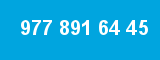 977 891 64 45